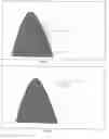 Fig. 08 - Method of determining relative z-ordering in an image and method of using same