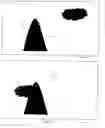 Fig. 09 - Method of determining relative z-ordering in an image and method of using same