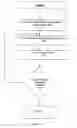 Fig. 22 - Method of determining relative z-ordering in an image and method of using same