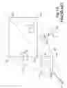 Fig. 02 - 3D graphics processing method