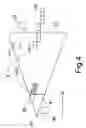 Fig. 06 - 3D graphics processing method