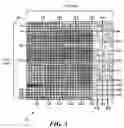 Fig. 04 - Efficient scenery object rendering