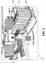 Fig. 05 - Efficient scenery object rendering