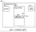 Fig. 02 - Graphics rendering system and method