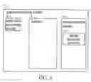 Fig. 03 - Graphics rendering system and method
