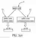 Fig. 04 - Graphics rendering system and method