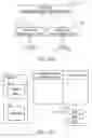 Fig. 07 - Graphics rendering system and method