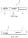 Fig. 08 - Graphics rendering system and method