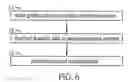 Fig. 09 - Graphics rendering system and method