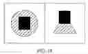 Fig. 16 - Graphics rendering system and method