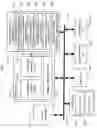 Fig. 02 - Rendering device and rendering method