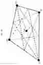 Fig. 20 - Rendering device and rendering method
