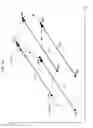 Fig. 23 - Rendering device and rendering method