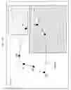 Fig. 24 - Rendering device and rendering method