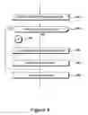 Fig. 05 - Time cues for animation