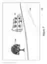 Fig. 08 - Time cues for animation