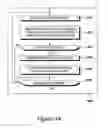 Fig. 19 - Time cues for animation