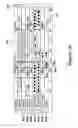 Fig. 20 - Time cues for animation