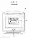 Fig. 03 - Display system