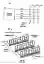 Fig. 02 - System featuring memory modules that include an integrated circuit buffer devices