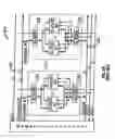 Fig. 03 - System featuring memory modules that include an integrated circuit buffer devices