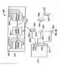 Fig. 05 - System featuring memory modules that include an integrated circuit buffer devices