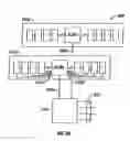 Fig. 08 - System featuring memory modules that include an integrated circuit buffer devices