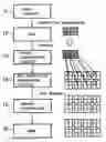 Fig. 01 - Image processing apparatus and method of same