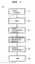 Fig. 02 - Image processing apparatus and method of same