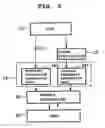 Fig. 04 - Image processing apparatus and method of same