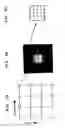 Fig. 07 - Image processing apparatus and method of same