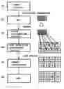 Fig. 01 - Image processing apparatus and method of same