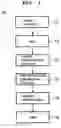 Fig. 02 - Image processing apparatus and method of same