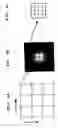 Fig. 07 - Image processing apparatus and method of same