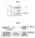 Fig. 02 - Screen display processing apparatus, screen display processing method and computer program