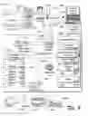 Fig. 07 - Interactive horizon mapping