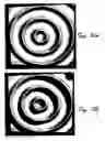 Fig. 10 - Interactive horizon mapping