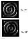 Fig. 11 - Interactive horizon mapping