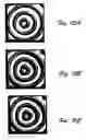 Fig. 13 - Interactive horizon mapping