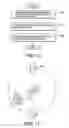 Fig. 08 - Super imposed image display color selection system and method