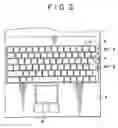 Fig. 03 - Information processing apparatus, information processing method, program storage medium and program