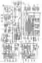 Fig. 06 - Information processing apparatus, information processing method, program storage medium and program