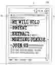 Fig. 01 - Image display method, image display program, and information device