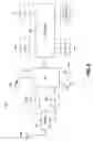 Fig. 03 - Text display terminal device and server