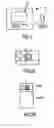 Fig. 02 - Electronic device including a display