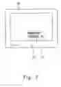 Fig. 03 - Method of brightness adjustment for a display device
