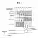 Fig. 02 - Dynamic false contour reducing method, dynamic false contour reducing circuit, display device, and program