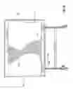 Fig. 03 - Interactive display systems