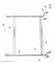 Fig. 04 - Interactive display systems