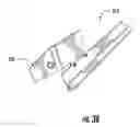 Fig. 06 - Interactive display systems